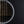 Load image into Gallery viewer, Martin D-X1 Black Special Edition HPL Dreadnought Acoustic Guitar
