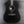 Load image into Gallery viewer, Martin D-X1 Black Special Edition HPL Dreadnought Acoustic Guitar
