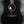 Load image into Gallery viewer, Martin D-X1 Black Special Edition HPL Dreadnought Acoustic Guitar
