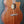 Load image into Gallery viewer, Martin GPC-10E Special Road Series Acoustic-Electric Guitar Solid Sapele

