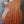 Load image into Gallery viewer, Martin GPC-10E Special Road Series Acoustic-Electric Guitar Solid Sapele
