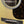 Load image into Gallery viewer, Martin OM-21 Standard Series Rosewood Acoustic Guitar
