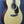 Load image into Gallery viewer, Martin OM-21 Standard Series Rosewood Acoustic Guitar
