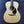 Load image into Gallery viewer, Martin OM-21 Standard Series Rosewood Acoustic Guitar
