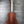 Load image into Gallery viewer, Martin OM-21 Standard Series Rosewood Acoustic Guitar
