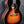 Load image into Gallery viewer, Martin CEO-7 Mahogany / Adirondack 00 Acoustic Guitar
