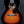 Load image into Gallery viewer, Martin CEO-7 Mahogany / Adirondack 00 Acoustic Guitar
