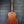 Load image into Gallery viewer, Martin CEO-7 Mahogany / Adirondack 00 Acoustic Guitar
