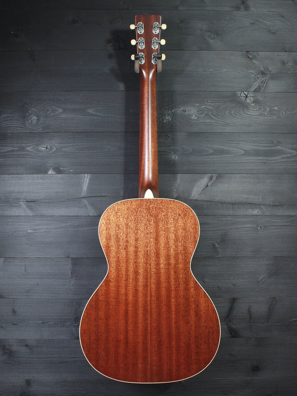 Martin CEO-7 Mahogany / Adirondack 00 Acoustic Guitar