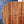Load image into Gallery viewer, Martin CEO-7 Acoustic Guitar | Adirondack Spruce &amp; Mahogany 00 Slope Shoulder
