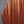 Load image into Gallery viewer, Martin CEO-7 Acoustic Guitar | Adirondack Spruce &amp; Mahogany 00 Slope Shoulder
