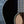 Load image into Gallery viewer, Martin CEO-7 Acoustic Guitar | Adirondack Spruce &amp; Mahogany 00 Slope Shoulder
