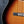 Load image into Gallery viewer, Martin CEO-7 Acoustic Guitar | Adirondack Spruce &amp; Mahogany 00 Slope Shoulder
