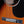 Load image into Gallery viewer, Martin CEO-7 Acoustic Guitar | Adirondack Spruce &amp; Mahogany 00 Slope Shoulder

