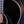 Load image into Gallery viewer, Martin CEO-7 Acoustic Guitar | Adirondack Spruce &amp; Mahogany 00 Slope Shoulder
