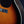 Load image into Gallery viewer, Martin CEO-7 Acoustic Guitar | Adirondack Spruce &amp; Mahogany 00 Slope Shoulder
