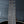 Load image into Gallery viewer, Martin CEO-7 Acoustic Guitar | Adirondack Spruce &amp; Mahogany 00 Slope Shoulder
