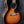 Load image into Gallery viewer, Martin CEO-7 Acoustic Guitar | Adirondack Spruce &amp; Mahogany 00 Slope Shoulder
