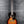 Load image into Gallery viewer, Martin CEO-7 Acoustic Guitar | Adirondack Spruce &amp; Mahogany 00 Slope Shoulder
