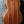 Load image into Gallery viewer, Martin CEO-7 Acoustic Guitar | Adirondack Spruce &amp; Mahogany 00 Slope Shoulder
