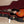 Load image into Gallery viewer, Martin CEO-7 Acoustic Guitar | Adirondack Spruce &amp; Mahogany 00 Slope Shoulder
