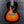 Load image into Gallery viewer, Martin CEO-7 Acoustic Guitar | Adirondack Spruce &amp; Mahogany 00 Slope Shoulder
