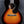 Load image into Gallery viewer, Martin CEO-7 Acoustic Guitar | Adirondack Spruce &amp; Mahogany 00 Slope Shoulder
