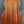 Load image into Gallery viewer, Martin CEO-7 Acoustic Guitar | Adirondack Spruce &amp; Mahogany 00 Slope Shoulder
