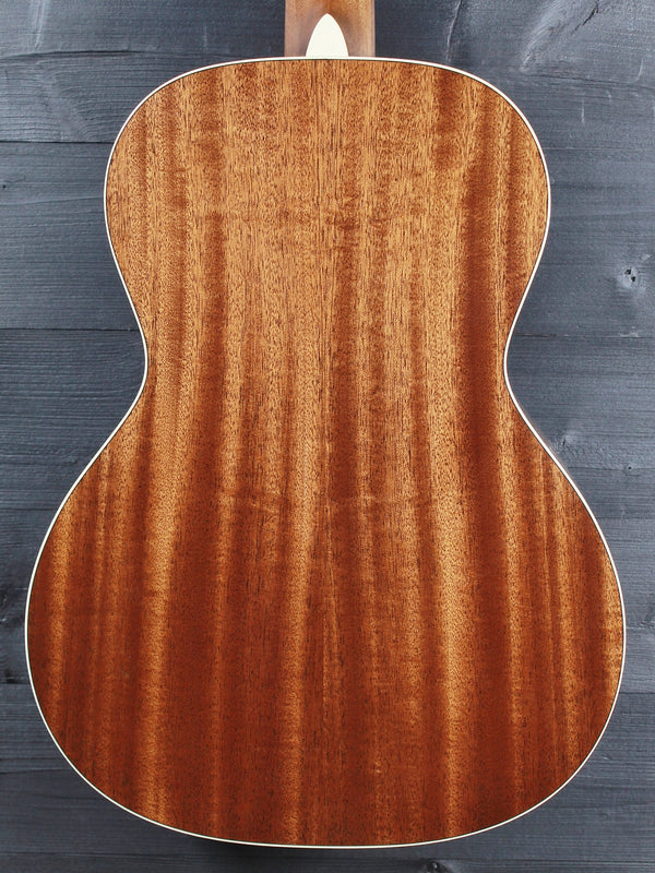 Martin CEO-7 Acoustic Guitar | Adirondack Spruce & Mahogany 00 Slope Shoulder