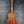 Load image into Gallery viewer, Martin CEO-7 Acoustic Guitar | Adirondack Spruce &amp; Mahogany 00 Slope Shoulder
