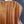 Load image into Gallery viewer, Martin CEO-7 Acoustic Guitar | Adirondack Spruce &amp; Mahogany 00 Slope Shoulder
