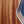 Load image into Gallery viewer, Martin CEO-7 Acoustic Guitar | Adirondack Spruce &amp; Mahogany 00 Slope Shoulder
