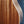 Load image into Gallery viewer, Martin CEO-7 Acoustic Guitar | Adirondack Spruce &amp; Mahogany 00 Slope Shoulder
