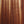 Load image into Gallery viewer, Martin CEO-7 Acoustic Guitar | Adirondack Spruce &amp; Mahogany 00 Slope Shoulder
