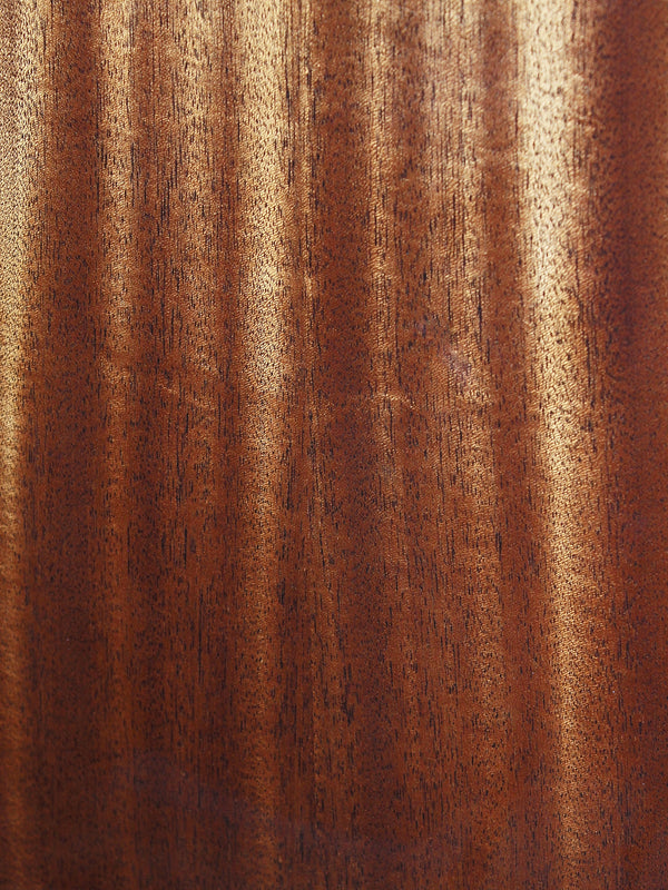 Martin CEO-7 Acoustic Guitar | Adirondack Spruce & Mahogany 00 Slope Shoulder