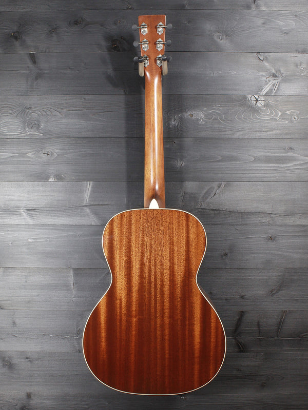 martin-ceo-7-back