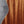 Load image into Gallery viewer, Martin CEO-7 solid mahogany back
