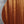 Load image into Gallery viewer, Martin CEO-7 solid mahogany back
