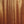 Load image into Gallery viewer, Martin CEO-7 solid mahogany back Close up
