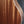 Load image into Gallery viewer, Martin CEO-7 solid mahogany back
