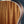 Load image into Gallery viewer, Martin CEO-7 solid mahogany back Close up
