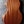 Load image into Gallery viewer, Martin CEO-7 solid mahogany back
