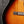 Load image into Gallery viewer, Martin CEO-7 acoustic guitar with Autumn Sunset Burst finish
