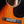 Load image into Gallery viewer, Martin CEO-7 acoustic guitar with Autumn Sunset Burst finish Bridge and Saddle
