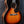 Load image into Gallery viewer, Martin CEO-7 acoustic guitar with Autumn Sunset Burst finish angle view

