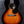 Load image into Gallery viewer,  Martin CEO-7 acoustic guitar with Autumn Sunset Burst finish

