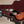 Load image into Gallery viewer, Martin CEO-7 Adirondack Mahogany with Hardshell case 

