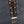 Load image into Gallery viewer, Martin CEO-7 headstock and tuners with Martin Guitar logo
