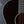 Load image into Gallery viewer, Martin CEO-7 Mahogany / Adirondack 00 Acoustic Guitar
