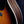 Load image into Gallery viewer, Martin CEO-7 Mahogany / Adirondack 00 Acoustic Guitar
